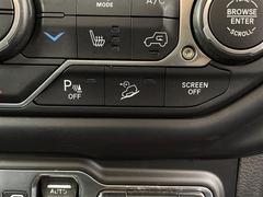 �¿��������ݾ��դ����ʢ���ʬ�ݾڡ��񻺼֤�Ǽ�ָ壳���͢���֤�Ǽ�ָ壱������ݾڴ��֤Ȥʤ�ޤ��ˡ�����¾Ĺ���ݾڡ�ͭ���ˤ⤴�Ѱդ��Ƥ���ޤ�����Ĺ���ݾڤ����ӤǤ����ξ�ˤϾ�郎�������ޤ��� 6