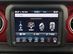 ����Ǽ�֤��ǽ�Ǥ�������Ÿ���Υ���С��ͥåȥ���ǡ��̳�ƻ���鲭��ޤǤɤ��Ǥ⤴Ǽ�ֲ�ǽ���Ǥ����ܺ٤Ϥ����ڤˤ��䤤��碌��������������ξ�����񤬤�����ޤ��� 7