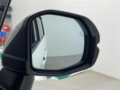 �����ץ᡼�����μ��׼ּ���갷�äƤ��ޤ��������󣵣���������٤����륬��С������餳����ǽ�ʥԥå���Υ���ޤ˽в񤨤륵���ӥ����Ѱդ��Ƥ��ޤ��Τ����󡢤��䤤��碌���������� 4