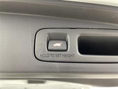 �����̥롼��ˤϡ֥��å����ڡ����פ������Ƥ��ޤ����ģ֣ġ��֥��å������ܡ����ޤޤ��ȥ��åȡ�������Ϣ��Ǥ⡢��ä���Ȥ��֤����Ӥ��������ޤ��� 5