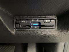 ���ڥ���ޤΤ�������ˡ���äȰ¿��򡣡ۥ���С����ݾڤϡ����Ե�Υ��̵���¡����ʤ������饤�դ��б����뽼�¤����ݾ����ơ��ݾڴ��֤ˤ�ä��ݾ����Ƥ��Ѥ��ޤ����� 6