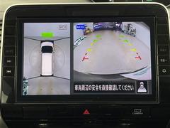 ���ǿ���������������桪�������ʥ����ڡ���������Ҥμ���Ȥߡ��ǿ��߸˾���ʤɾ������ܡ����ܺ٤ϡإ���С�������Ź�٤Ǹ������� 3