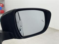 �����ץ᡼�����μ��׼ּ���갷�äƤ��ޤ��������󣵣���������٤����륬��С������餳����ǽ�ʥԥå���Υ���ޤ˽в񤨤륵���ӥ����Ѱդ��Ƥ��ޤ��Τ����󡢤��䤤��碌���������� 4