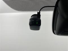 �����̥롼��ˤϡ֥��å����ڡ����פ������Ƥ��ޤ����ģ֣ġ��֥��å������ܡ����ޤޤ��ȥ��åȡ�������Ϣ��Ǥ⡢��ä���Ȥ��֤����Ӥ��������ޤ��� 5