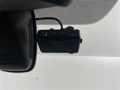 �����ץ᡼�����μ��׼ּ���갷�äƤ��ޤ��������󣵣���������٤����륬��С������餳����ǽ�ʥԥå���Υ���ޤ˽в񤨤륵���ӥ����Ѱդ��Ƥ��ޤ��Τ����󡢤��䤤��碌���������� 4