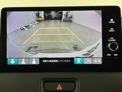 �����ץ᡼�����μ��׼ּ���갷�äƤ��ޤ��������󣵣���������٤����륬��С������餳����ǽ�ʥԥå���Υ���ޤ˽в񤨤륵���ӥ����Ѱդ��Ƥ��ޤ��Τ����󡢤��䤤��碌���������� 2