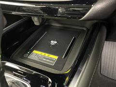 ���ǿ���������������桪�������ʥ����ڡ���������Ҥμ���Ȥߡ��ǿ��߸˾���ʤɾ������ܡ����ܺ٤ϡإ���С�������Ź�٤Ǹ������� 3