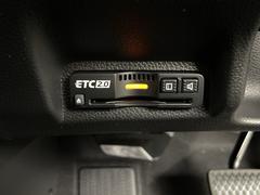 ���ڥ���ޤΤ�������ˡ���äȰ¿��򡣡ۥ���С����ݾڤϡ����Ե�Υ��̵���¡����ʤ������饤�դ��б����뽼�¤����ݾ����ơ��ݾڴ��֤ˤ�ä��ݾ����Ƥ��Ѥ��ޤ����� 6