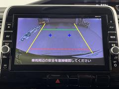 �����ץ᡼�����μ��׼ּ���갷�äƤ��ޤ��������󣵣���������٤����륬��С������餳����ǽ�ʥԥå���Υ���ޤ˽в񤨤륵���ӥ����Ѱդ��Ƥ��ޤ��Τ����󡢤��䤤��碌���������� 2