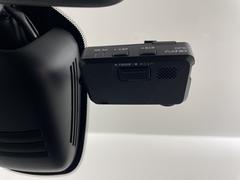 ���ǿ���������������桪�������ʥ����ڡ���������Ҥμ���Ȥߡ��ǿ��߸˾���ʤɾ������ܡ����ܺ٤ϡإ���С�������Ź�٤Ǹ������� 3