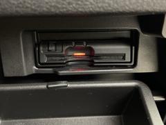 �����ץ᡼�����μ��׼ּ���갷�äƤ��ޤ��������󣵣���������٤����륬��С������餳����ǽ�ʥԥå���Υ���ޤ˽в񤨤륵���ӥ����Ѱդ��Ƥ��ޤ��Τ����󡢤��䤤��碌���������� 4