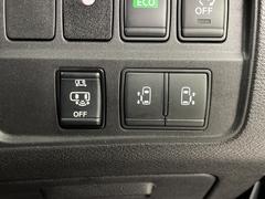 �����̥롼��ˤϡ֥��å����ڡ����פ������Ƥ��ޤ����ģ֣ġ��֥��å������ܡ����ޤޤ��ȥ��åȡ�������Ϣ��Ǥ⡢��ä���Ȥ��֤����Ӥ��������ޤ��� 5