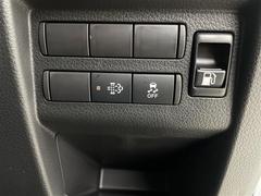 �����̥롼��ˤϡ֥��å����ڡ����פ������Ƥ��ޤ����ģ֣ġ��֥��å������ܡ����ޤޤ��ȥ��åȡ�������Ϣ��Ǥ⡢��ä���Ȥ��֤����Ӥ��������ޤ��� 5