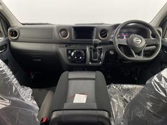 ���̤��̳�ƻ������ϲ���ޤǡ��������������������֤�����ˤ�Ǽ�֤���ǽ�Ǥ���ͭ���ˡ������á��᡼�롢ư��ʤɤǥ�⡼�ȤǤ��֤Τ�������ǽ�Ǥ������ڡ���ǫ���б�������ĺ���ޤ��ΤǤ����ڤˤ����̤������� 7