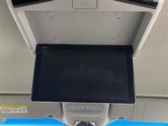 �����ץ᡼�����μ��׼ּ���갷�äƤ��ޤ��������󣵣���������٤����륬��С������餳����ǽ�ʥԥå���Υ���ޤ˽в񤨤륵���ӥ����Ѱդ��Ƥ��ޤ��Τ����󡢤��䤤��碌���������� 2