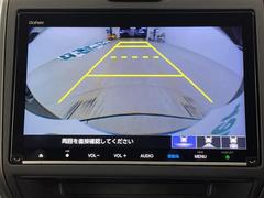 ���ǿ���������������桪�������ʥ����ڡ���������Ҥμ���Ȥߡ��ǿ��߸˾���ʤɾ������ܡ����ܺ٤ϡإ���С�������Ź�٤Ǹ������� 3