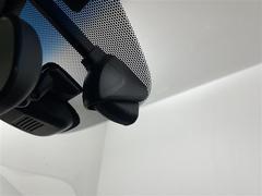 �����ץ᡼�����μ��׼ּ���갷�äƤ��ޤ��������󣵣���������٤����륬��С������餳����ǽ�ʥԥå���Υ���ޤ˽в񤨤륵���ӥ����Ѱդ��Ƥ��ޤ��Τ����󡢤��䤤��碌���������� 4