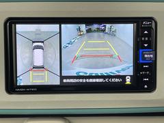 �����ץ᡼�����μ��׼ּ���갷�äƤ��ޤ��������󣵣���������٤����륬��С������餳����ǽ�ʥԥå���Υ���ޤ˽в񤨤륵���ӥ����Ѱդ��Ƥ��ޤ��Τ����󡢤��䤤��碌���������� 2