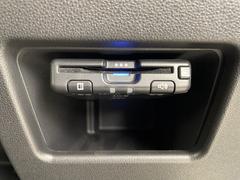 �����ץ᡼�����μ��׼ּ���갷�äƤ��ޤ��������󣵣���������٤����륬��С������餳����ǽ�ʥԥå���Υ���ޤ˽в񤨤륵���ӥ����Ѱդ��Ƥ��ޤ��Τ����󡢤��䤤��碌���������� 4