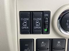 �����̥롼��ˤϡ֥��å����ڡ����פ������Ƥ��ޤ����ģ֣ġ��֥��å������ܡ����ޤޤ��ȥ��åȡ�������Ϣ��Ǥ⡢��ä���Ȥ��֤����Ӥ��������ޤ��� 5