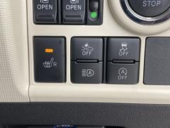 ���ڥ���ޤΤ�������ˡ���äȰ¿��򡣡ۥ���С����ݾڤϡ����Ե�Υ��̵���¡����ʤ������饤�դ��б����뽼�¤����ݾ����ơ��ݾڴ��֤ˤ�ä��ݾ����Ƥ��Ѥ��ޤ����� 6