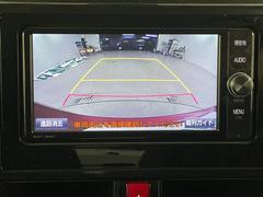 �����ץ᡼�����μ��׼ּ���갷�äƤ��ޤ��������󣵣���������٤����륬��С������餳����ǽ�ʥԥå���Υ���ޤ˽в񤨤륵���ӥ����Ѱդ��Ƥ��ޤ��Τ����󡢤��䤤��碌���������� 2