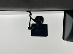 �����ץ᡼�����μ��׼ּ���갷�äƤ��ޤ��������󣵣���������٤����륬��С������餳����ǽ�ʥԥå���Υ���ޤ˽в񤨤륵���ӥ����Ѱդ��Ƥ��ޤ��Τ����󡢤��䤤��碌���������� 4