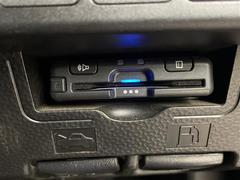 �����̥롼��ˤϡ֥��å����ڡ����פ������Ƥ��ޤ����ģ֣ġ��֥��å������ܡ����ޤޤ��ȥ��åȡ�������Ϣ��Ǥ⡢��ä���Ȥ��֤����Ӥ��������ޤ��� 5