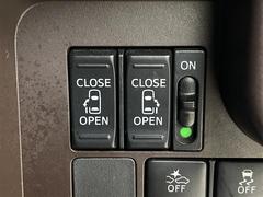 ���ڥ���ޤΤ�������ˡ���äȰ¿��򡣡ۥ���С����ݾڤϡ����Ե�Υ��̵���¡����ʤ������饤�դ��б����뽼�¤����ݾ����ơ��ݾڴ��֤ˤ�ä��ݾ����Ƥ��Ѥ��ޤ����� 6