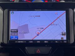 �����ץ᡼�����μ��׼ּ���갷�äƤ��ޤ��������󣵣���������٤����륬��С������餳����ǽ�ʥԥå���Υ���ޤ˽в񤨤륵���ӥ����Ѱդ��Ƥ��ޤ��Τ����󡢤��䤤��碌���������� 2