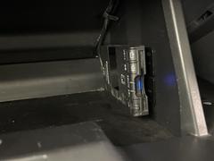 �����ץ᡼�����μ��׼ּ���갷�äƤ��ޤ��������󣵣���������٤����륬��С������餳����ǽ�ʥԥå���Υ���ޤ˽в񤨤륵���ӥ����Ѱդ��Ƥ��ޤ��Τ����󡢤��䤤��碌���������� 4