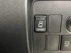 �����̥롼��ˤϡ֥��å����ڡ����פ������Ƥ��ޤ����ģ֣ġ��֥��å������ܡ����ޤޤ��ȥ��åȡ�������Ϣ��Ǥ⡢��ä���Ȥ��֤����Ӥ��������ޤ��� 5