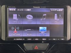 ���ڥ���ޤΤ�������ˡ���äȰ¿��򡣡ۥ���С����ݾڤϡ����Ե�Υ��̵���¡����ʤ������饤�դ��б����뽼�¤����ݾ����ơ��ݾڴ��֤ˤ�ä��ݾ����Ƥ��Ѥ��ޤ����� 6