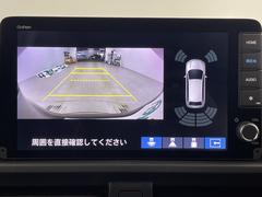 �����ץ᡼�����μ��׼ּ���갷�äƤ��ޤ��������󣵣���������٤����륬��С������餳����ǽ�ʥԥå���Υ���ޤ˽в񤨤륵���ӥ����Ѱդ��Ƥ��ޤ��Τ����󡢤��䤤��碌���������� 2