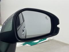 ���ǿ���������������桪�������ʥ����ڡ���������Ҥμ���Ȥߡ��ǿ��߸˾���ʤɾ������ܡ����ܺ٤ϡإ���С�������Ź�٤Ǹ������� 3