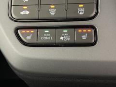 �����̥롼��ˤϡ֥��å����ڡ����פ������Ƥ��ޤ����ģ֣ġ��֥��å������ܡ����ޤޤ��ȥ��åȡ�������Ϣ��Ǥ⡢��ä���Ȥ��֤����Ӥ��������ޤ��� 5