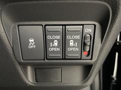 ���ڥ���ޤΤ�������ˡ���äȰ¿��򡣡ۥ���С����ݾڤϡ����Ե�Υ��̵���¡����ʤ������饤�դ��б����뽼�¤����ݾ����ơ��ݾڴ��֤ˤ�ä��ݾ����Ƥ��Ѥ��ޤ����� 6