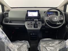 ���̤��̳�ƻ������ϲ���ޤǡ��������������������֤�����ˤ�Ǽ�֤���ǽ�Ǥ���ͭ���ˡ������á��᡼�롢ư��ʤɤǥ�⡼�ȤǤ��֤Τ�������ǽ�Ǥ������ڡ���ǫ���б�������ĺ���ޤ��ΤǤ����ڤˤ����̤������� 7