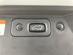 �����̥롼��ˤϡ֥��å����ڡ����פ������Ƥ��ޤ����ģ֣ġ��֥��å������ܡ����ޤޤ��ȥ��åȡ�������Ϣ��Ǥ⡢��ä���Ȥ��֤����Ӥ��������ޤ��� 5