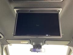 �����ץ᡼�����μ��׼ּ���갷�äƤ��ޤ��������󣵣���������٤����륬��С������餳����ǽ�ʥԥå���Υ���ޤ˽в񤨤륵���ӥ����Ѱդ��Ƥ��ޤ��Τ����󡢤��䤤��碌���������� 2