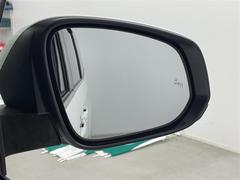 ���ǿ���������������桪�������ʥ����ڡ���������Ҥμ���Ȥߡ��ǿ��߸˾���ʤɾ������ܡ����ܺ٤ϡإ���С�������Ź�٤Ǹ������� 3