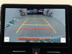 �����ץ᡼�����μ��׼ּ���갷�äƤ��ޤ��������󣵣���������٤����륬��С������餳����ǽ�ʥԥå���Υ���ޤ˽в񤨤륵���ӥ����Ѱդ��Ƥ��ޤ��Τ����󡢤��䤤��碌���������� 4