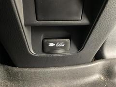 �����̥롼��ˤϡ֥��å����ڡ����פ������Ƥ��ޤ����ģ֣ġ��֥��å������ܡ����ޤޤ��ȥ��åȡ�������Ϣ��Ǥ⡢��ä���Ȥ��֤����Ӥ��������ޤ��� 5