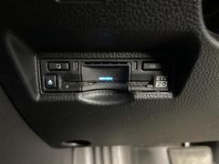 ���ڥ���ޤΤ�������ˡ���äȰ¿��򡣡ۥ���С����ݾڤϡ����Ե�Υ��̵���¡����ʤ������饤�դ��б����뽼�¤����ݾ����ơ��ݾڴ��֤ˤ�ä��ݾ����Ƥ��Ѥ��ޤ����� 6