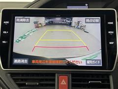 ���ǿ���������������桪�������ʥ����ڡ���������Ҥμ���Ȥߡ��ǿ��߸˾���ʤɾ������ܡ����ܺ٤ϡإ���С�������Ź�٤Ǹ������� 3