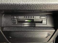 ���ڥ���ޤΤ�������ˡ���äȰ¿��򡣡ۥ���С����ݾڤϡ����Ե�Υ��̵���¡����ʤ������饤�դ��б����뽼�¤����ݾ����ơ��ݾڴ��֤ˤ�ä��ݾ����Ƥ��Ѥ��ޤ����� 6