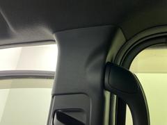 ���ǿ��ʥӡʥե륻������󥻥����ģ֣ĺ����ˤ⤴���⡣�����åĥ��ꥢ������ѥ��󡦥�����ץ��ΥʥӤ�谷���Ƥ���Хå������ʥХå���˥����˸��ʥ�˥����ʥե�åץ������˥����ˤμ��դ��ǽ�Ǥ��� 7