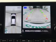 �����ץ᡼�����μ��׼ּ���갷�äƤ��ޤ��������󣵣���������٤����륬��С������餳����ǽ�ʥԥå���Υ���ޤ˽в񤨤륵���ӥ����Ѱդ��Ƥ��ޤ��Τ����󡢤��䤤��碌���������� 2