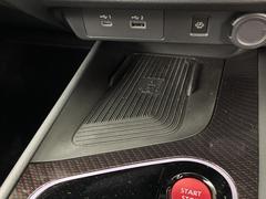 ���ǿ���������������桪�������ʥ����ڡ���������Ҥμ���Ȥߡ��ǿ��߸˾���ʤɾ������ܡ����ܺ٤ϡإ���С�������Ź�٤Ǹ������� 3