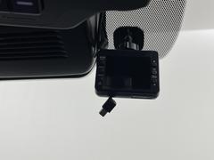 �����ץ᡼�����μ��׼ּ���갷�äƤ��ޤ��������󣵣���������٤����륬��С������餳����ǽ�ʥԥå���Υ���ޤ˽в񤨤륵���ӥ����Ѱդ��Ƥ��ޤ��Τ����󡢤��䤤��碌���������� 4